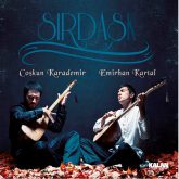 sirdask-cover